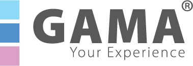 GAMA GROUP a.s.