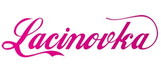 LACINOVKA 