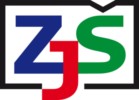 ZŠ Havířov-Šumbark 