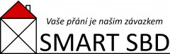 SMART SBD s.r.o.
