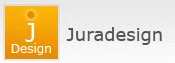 JURADESIGN.CZ 