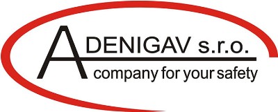 Adenigav s.r.o.
