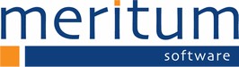 MERITUM SOFTWARE,s.r.o.