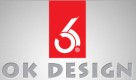 OK DESIGN, s.r.o.