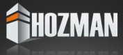 HOZMAN s.r.o.