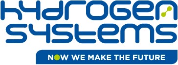 HYDROGEN SYSTEMS s.r.o.