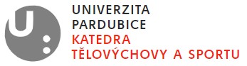 Univerzita Pardubice - Katedra tělovýchovy a sportu