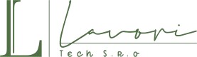 LAVORI TECH s.r.o.