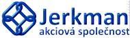 Jerkman a.s.