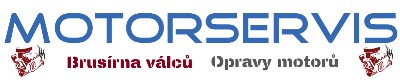 MOTORSERVIS 