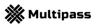MULTIPASS s.r.o.