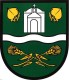 Obec Krchleby 