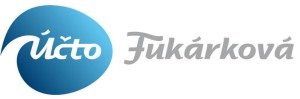 Účto-Fukárková s.r.o.