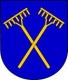 Město Brandýs nad Orlicí 