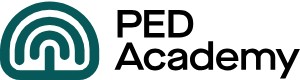 PED ACADEMY, s.r.o.