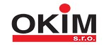 OKIM spol. s r.o.