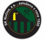 SK NUČICE, z.s.