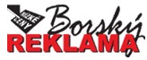 BORSKÝ VRATISLAV Ing 