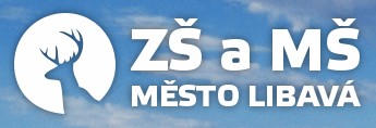ZŠ A MŠ Město Libavá 