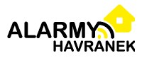 ALARMY HAVRÁNEK s.r.o.