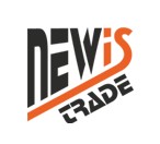 NEWIS TRADE s.r.o.