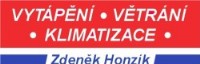 ZDENĚK HONZÍK-VVK 