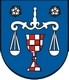 Obec Liptaň 