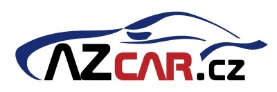 MM AZcar s.r.o.