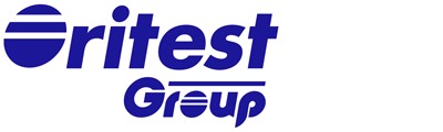 ORITEST GROUP s.r.o.