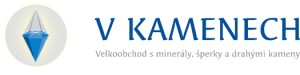 V KAMENECH 