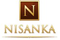 CHATA NISANKA 