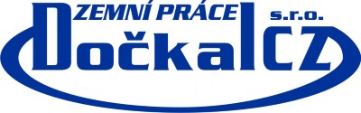 Dočkal CZ, s.r.o.