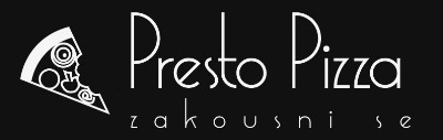 PRESTO PIZZA 