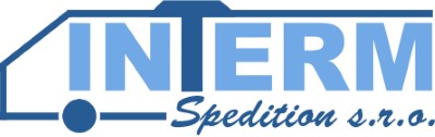 INTERM SPEDITION s.r.o.