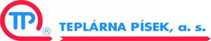 TEPLÁRNA PÍSEK, a.s.