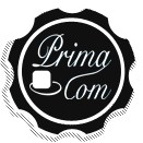 PrimaCom spol. s r.o.