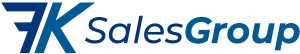 FP Sales & Investment Group s.r.o.