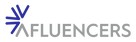 Afluencers s.r.o.