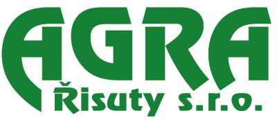 AGRA Řisuty s.r.o.