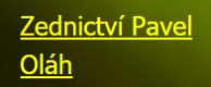 OLÁH PAVEL 