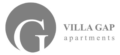 Villa Gap s.r.o.
