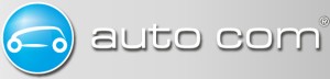 AUTO COM BRNO s.r.o.