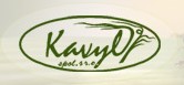 KAVYL, spol. s r.o.
