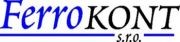 FERROKONT, s.r.o.