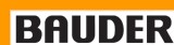 BAUDER, s.r.o.
