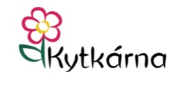 KYTKÁRNA NA VESELCE 