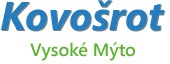 ŠEVČUK IVAN 
