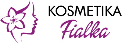KOSMETIKA FIALKA 