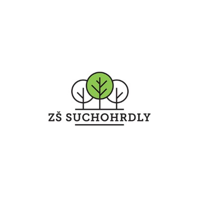 ZŠ Suchohrdly 