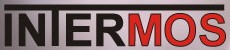 INTERMOS, spol. s r.o.